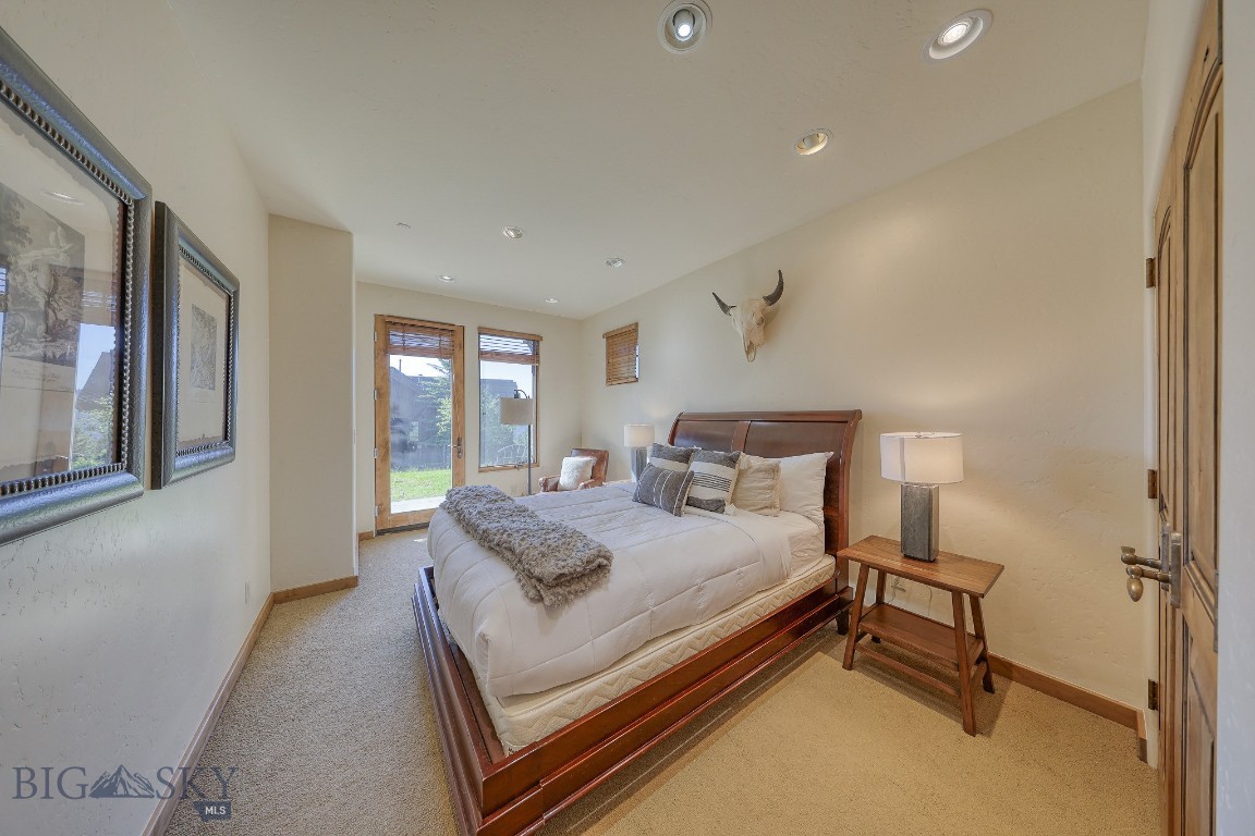3a Big View Drive Property Photo 41