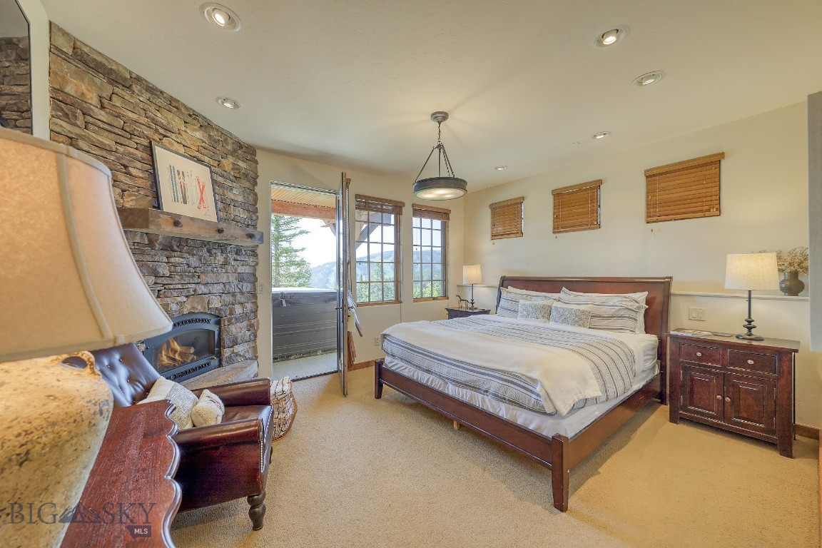 3a Big View Drive Property Photo 44