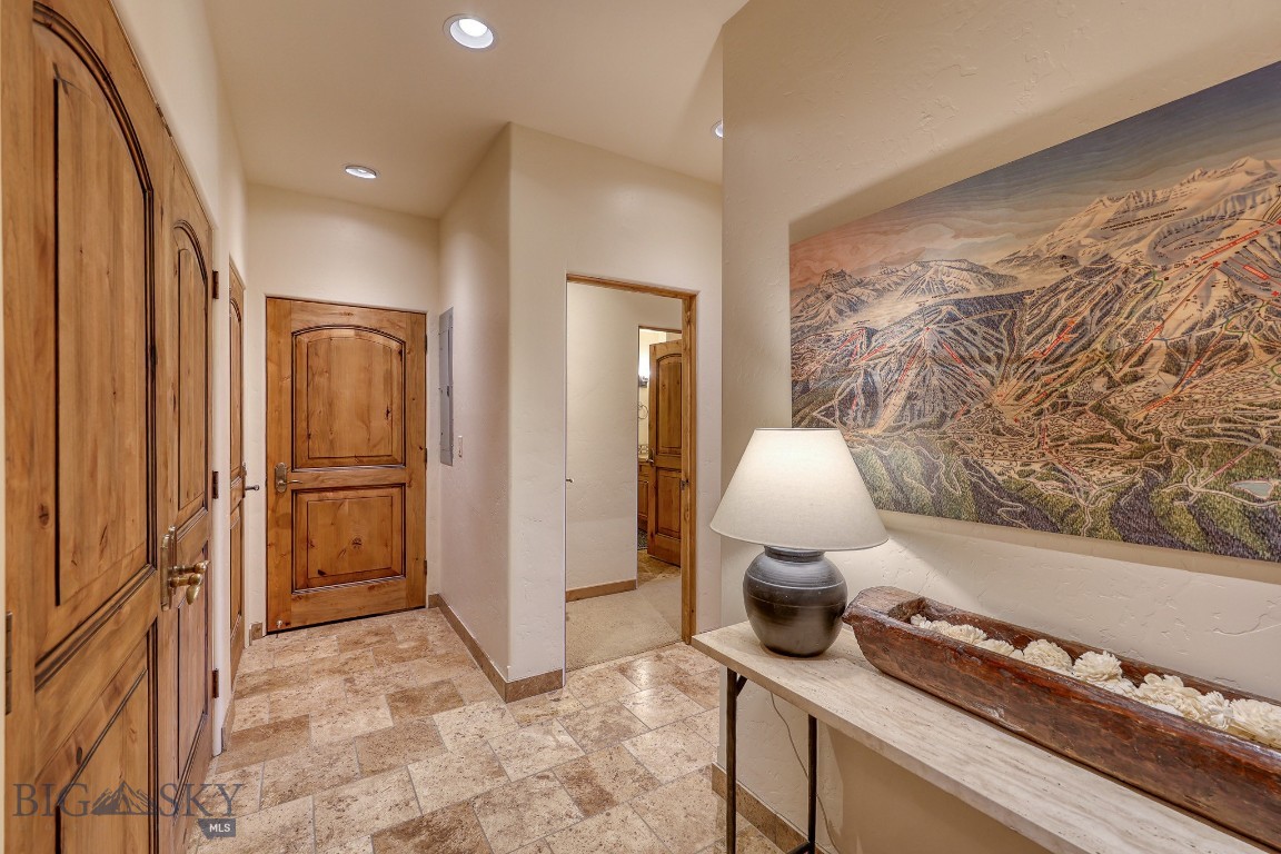 3a Big View Drive Property Photo 48