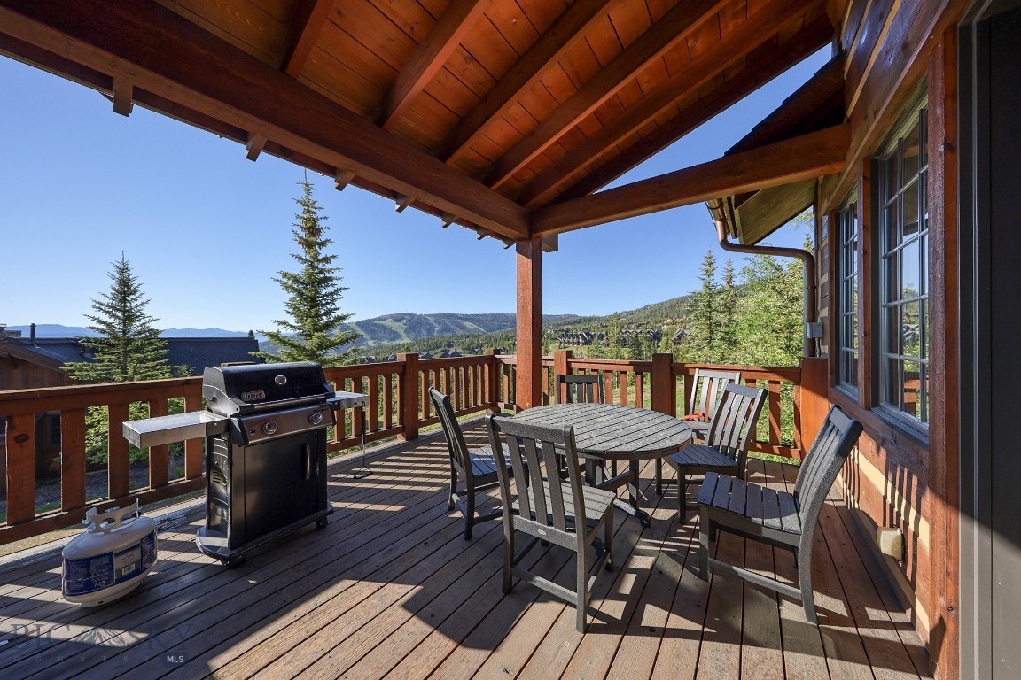 3a Big View Drive Property Photo 49