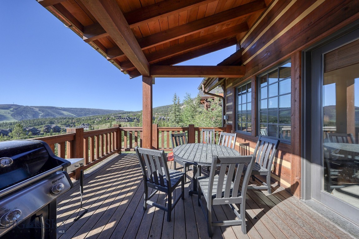 3a Big View Drive Property Photo 50