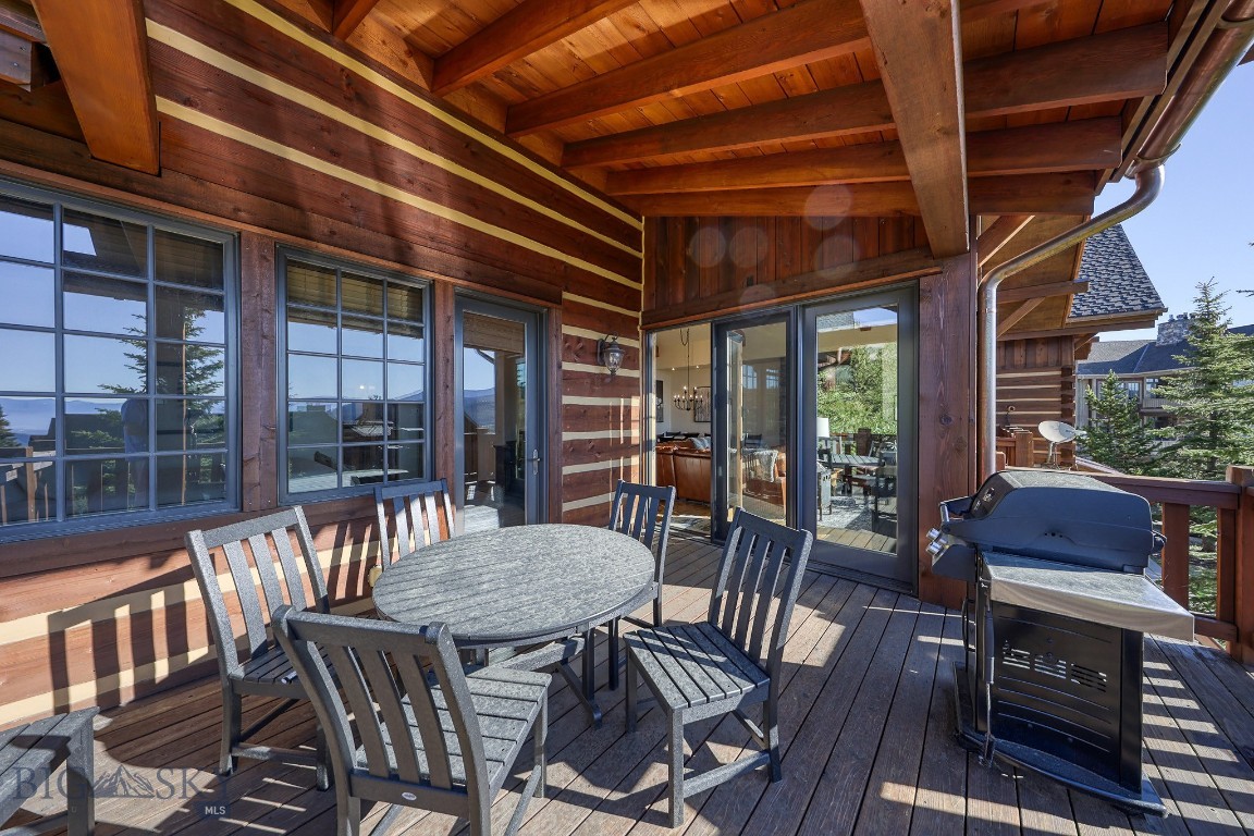 3a Big View Drive Property Photo 51