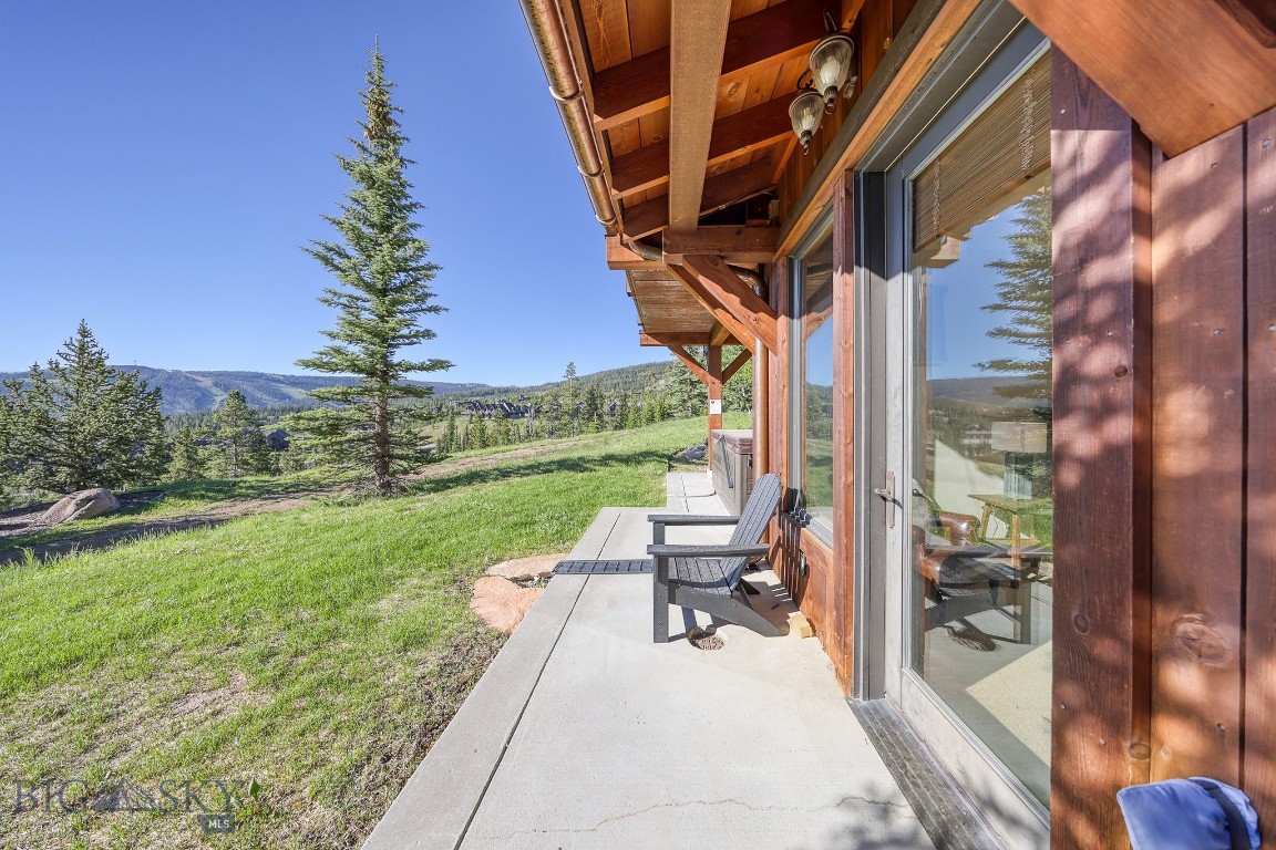 3a Big View Drive Property Photo 52
