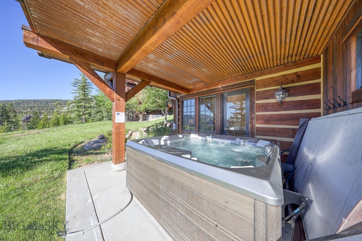 3a Big View Drive Property Photo 53