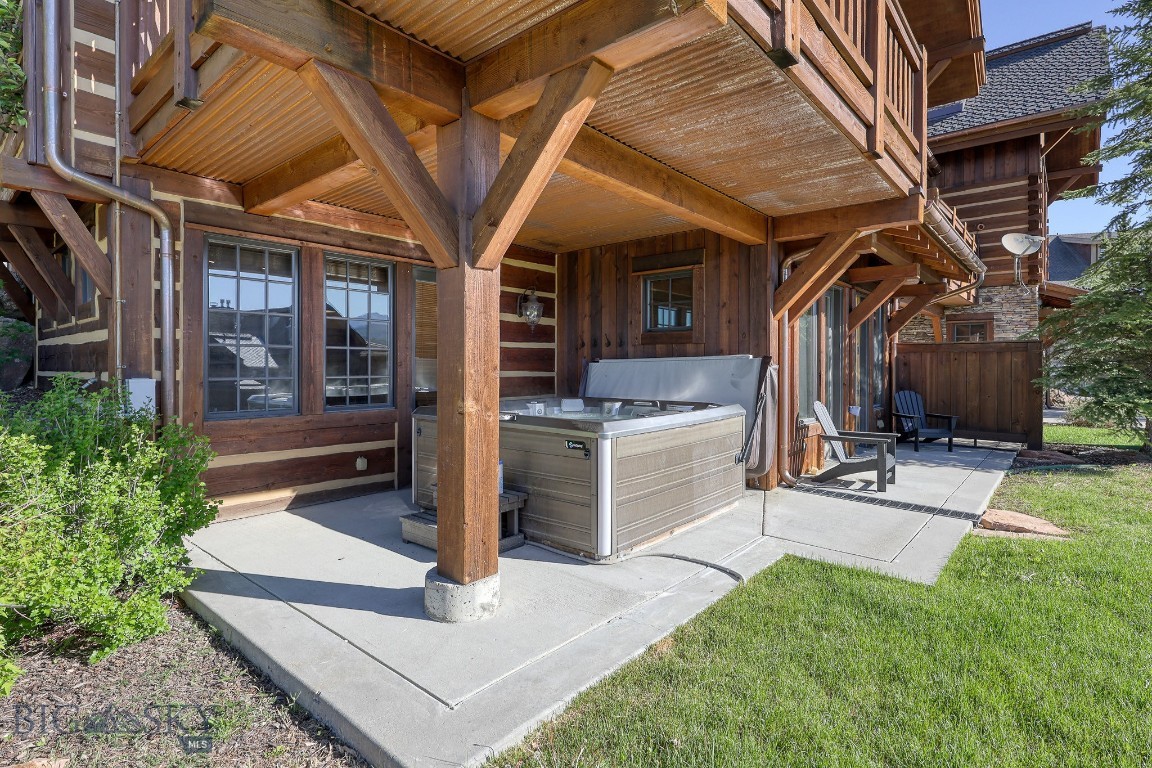 3a Big View Drive Property Photo 54