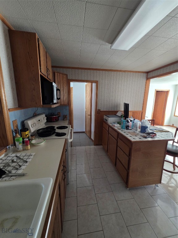 331 N Walnut St Property Photo 10