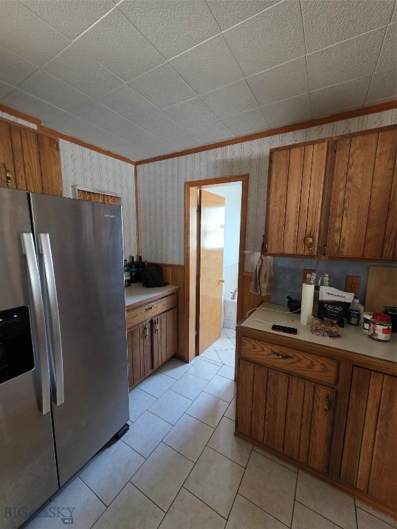 331 N Walnut St Property Photo 13