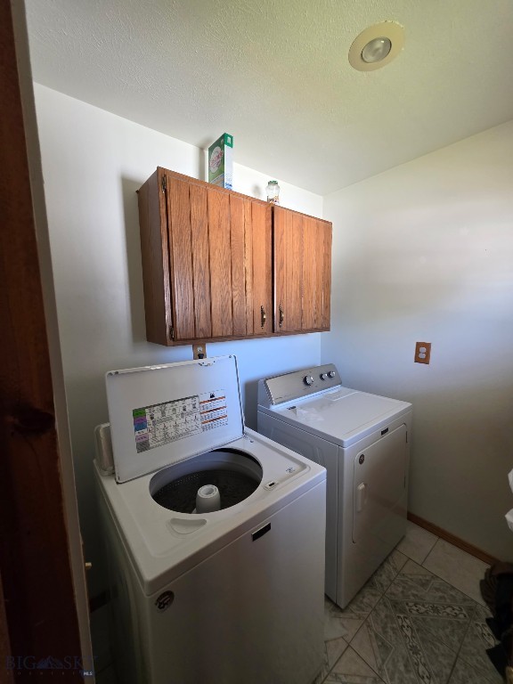 331 N Walnut St Property Photo 14