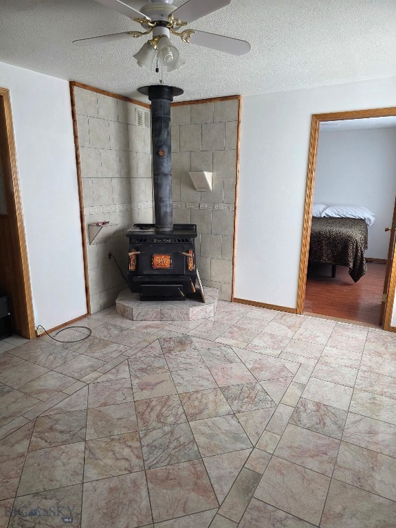 331 N Walnut St Property Photo 18