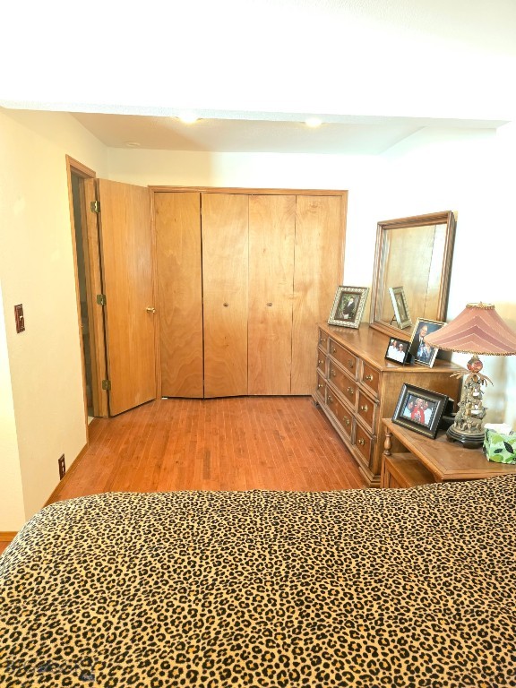 331 N Walnut St Property Photo 19