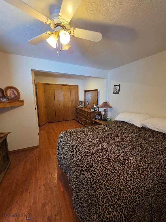 331 N Walnut St Property Photo 20