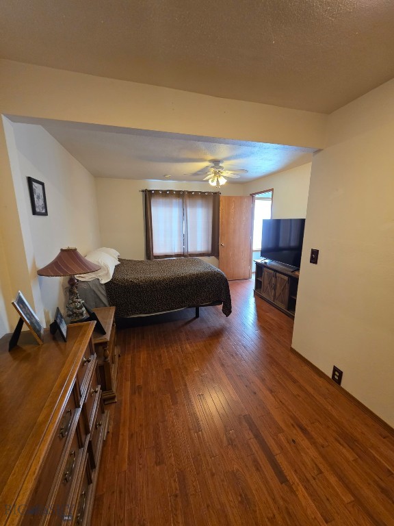 331 N Walnut St Property Photo 21