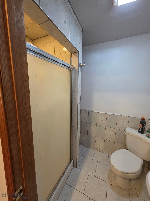 331 N Walnut St Property Photo 22