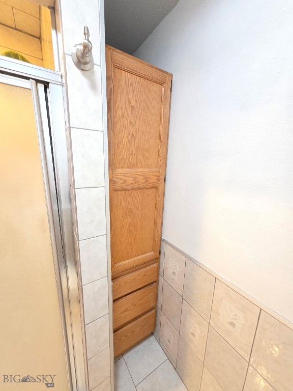 331 N Walnut St Property Photo 23