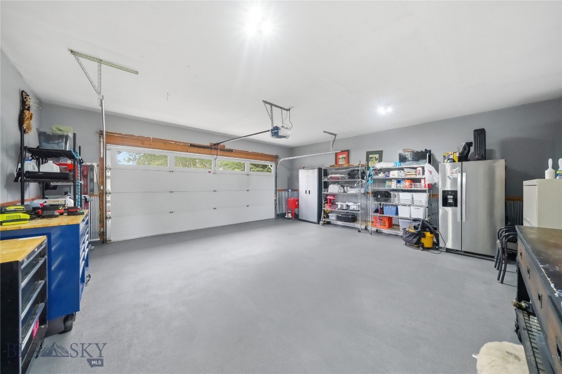135 Bison Trail Property Photo 40