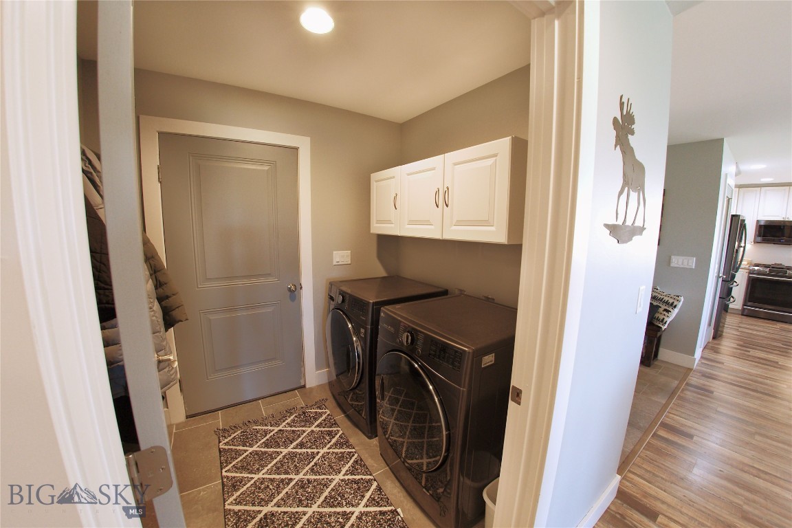 108 Rolling Prairie Way Property Photo 10