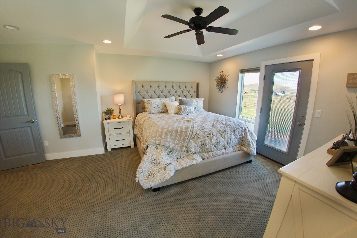 108 Rolling Prairie Way Property Photo 11