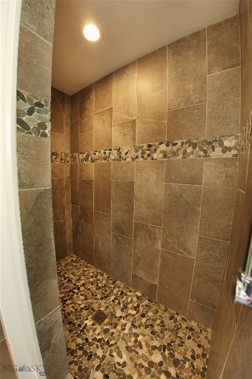 108 Rolling Prairie Way Property Photo 15