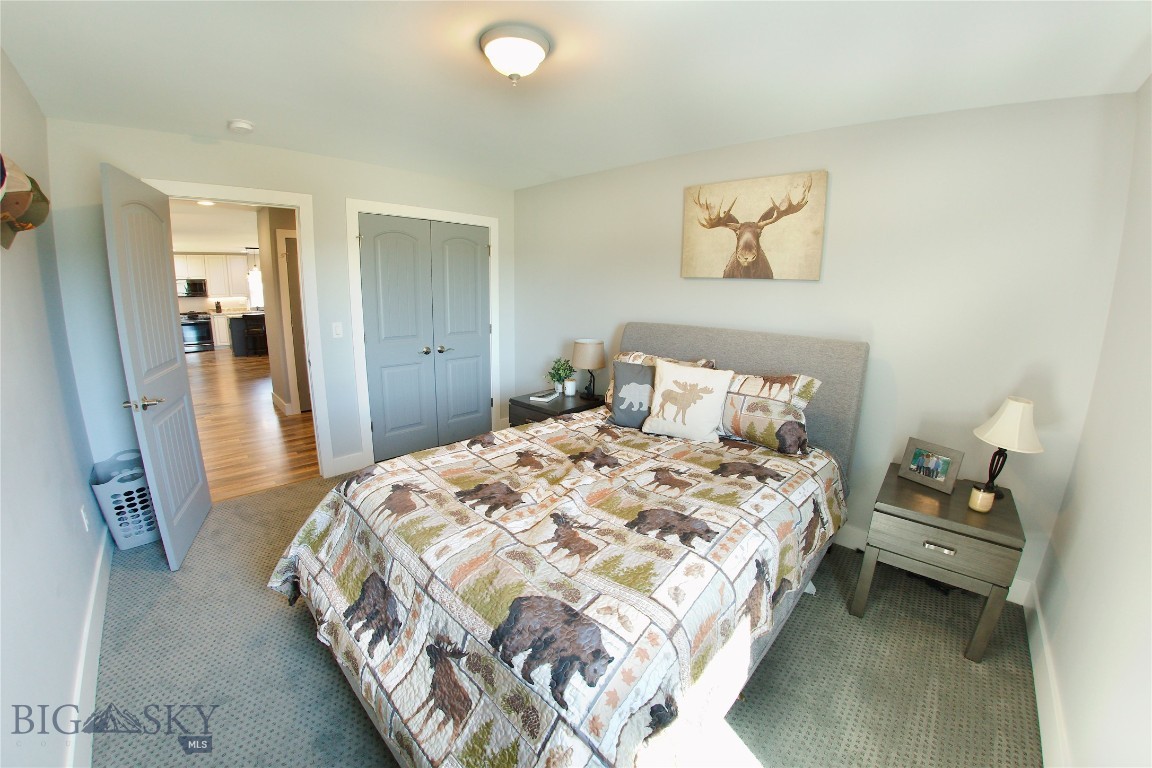 108 Rolling Prairie Way Property Photo 16