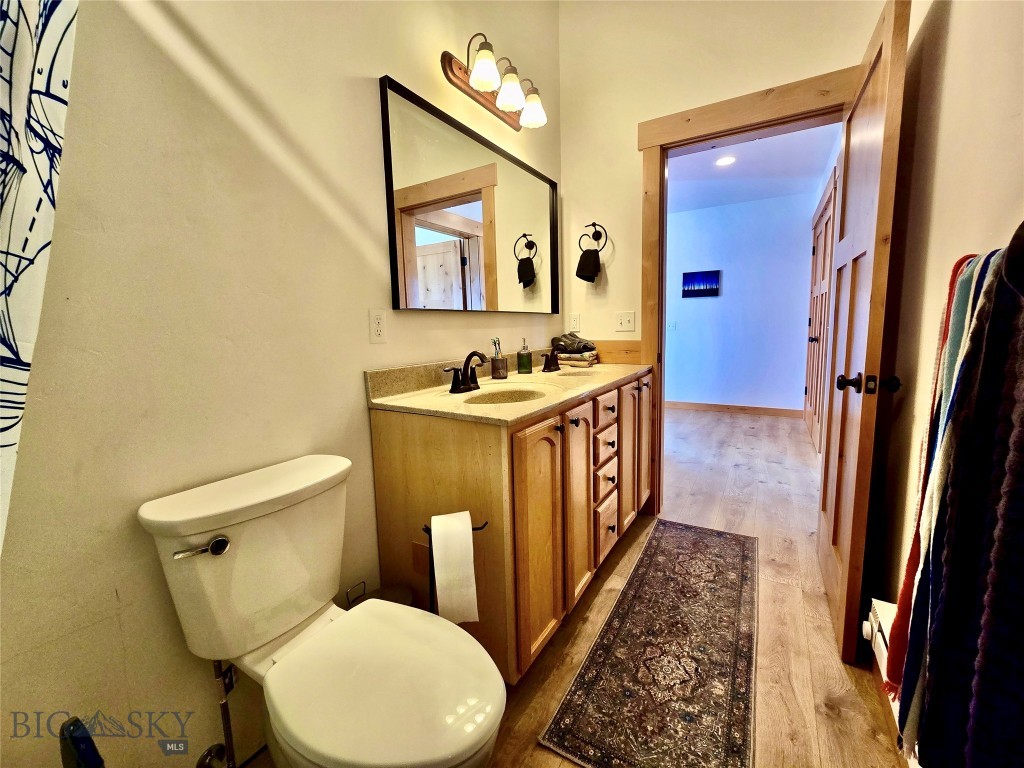 5 Horse Pasture Lane Property Photo 17