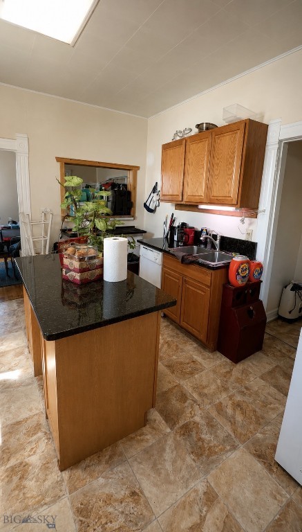 832 Emma Street Property Photo 10