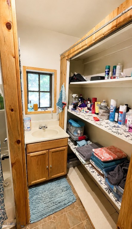 832 Emma Street Property Photo 13