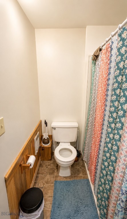 832 Emma Street Property Photo 14