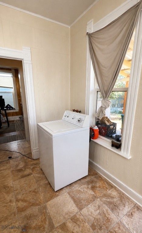 832 Emma Street Property Photo 18