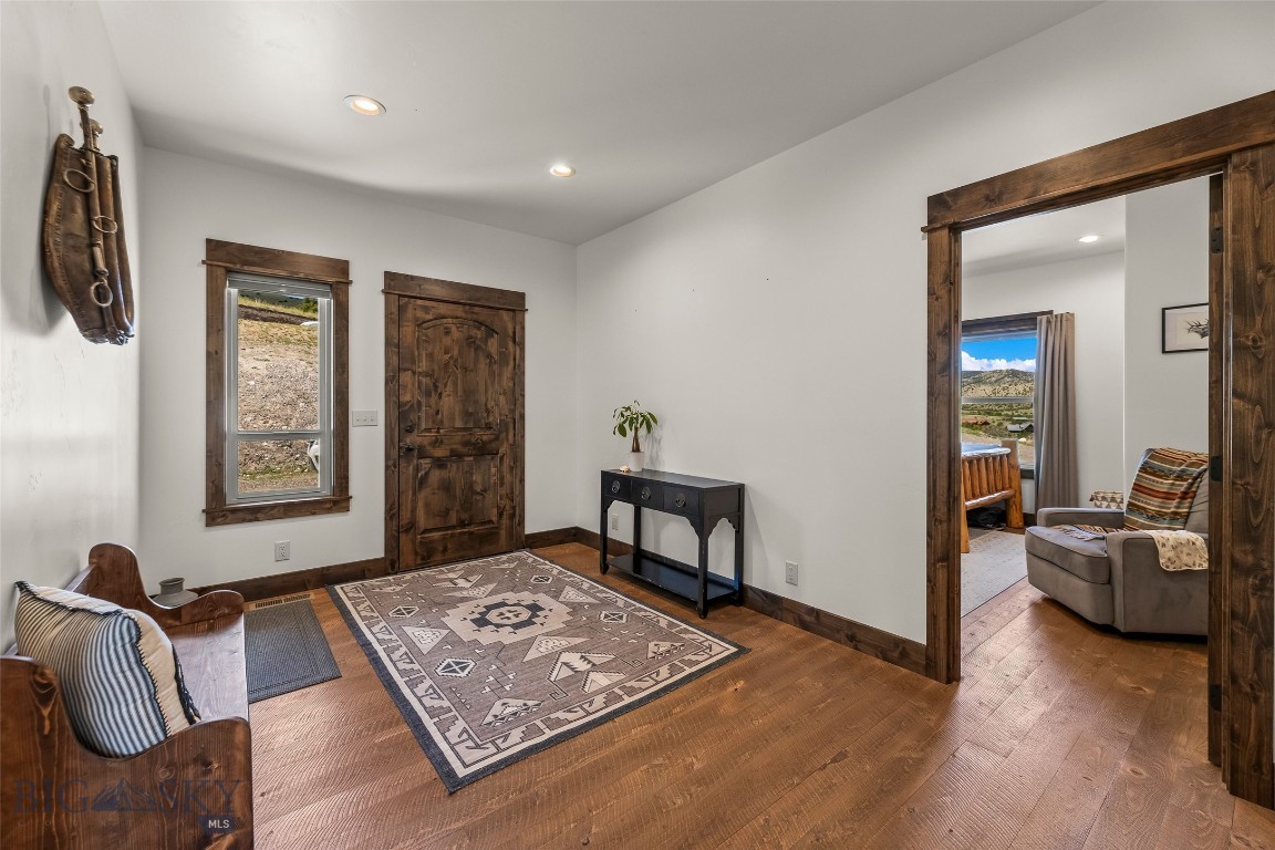 54 Antelope Butte Road Property Photo 6