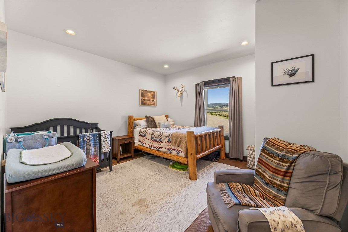 54 Antelope Butte Road Property Photo 33