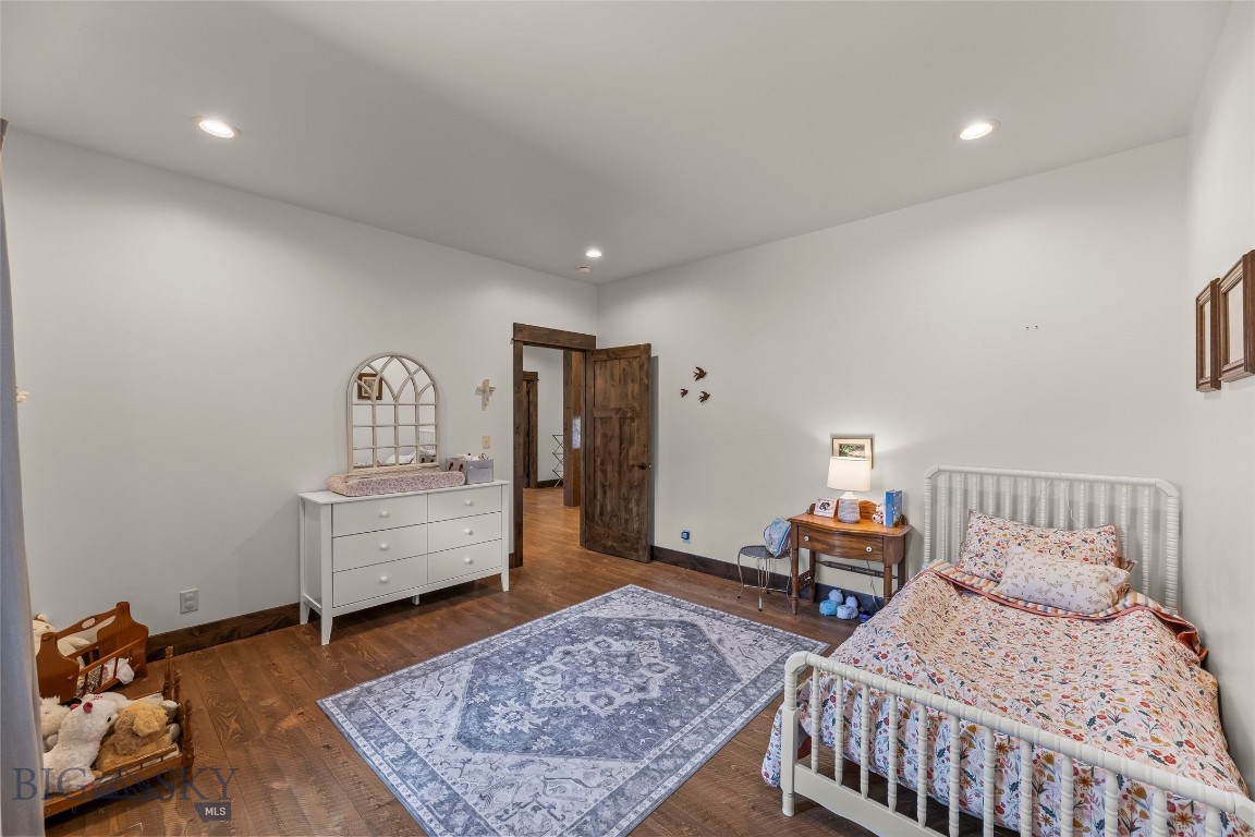 54 Antelope Butte Road Property Photo 37