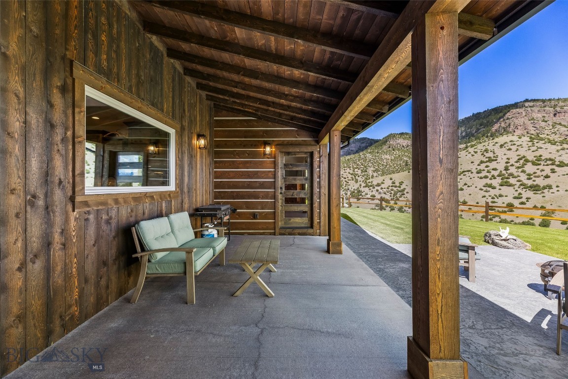 54 Antelope Butte Road Property Photo 38