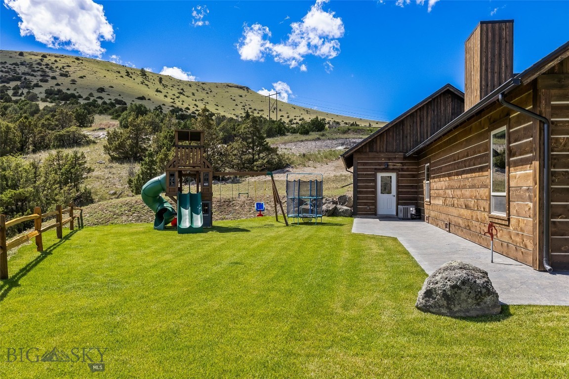 54 Antelope Butte Road Property Photo 40