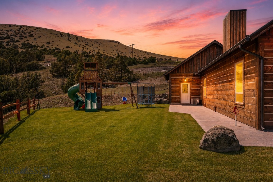 54 Antelope Butte Road Property Photo 41