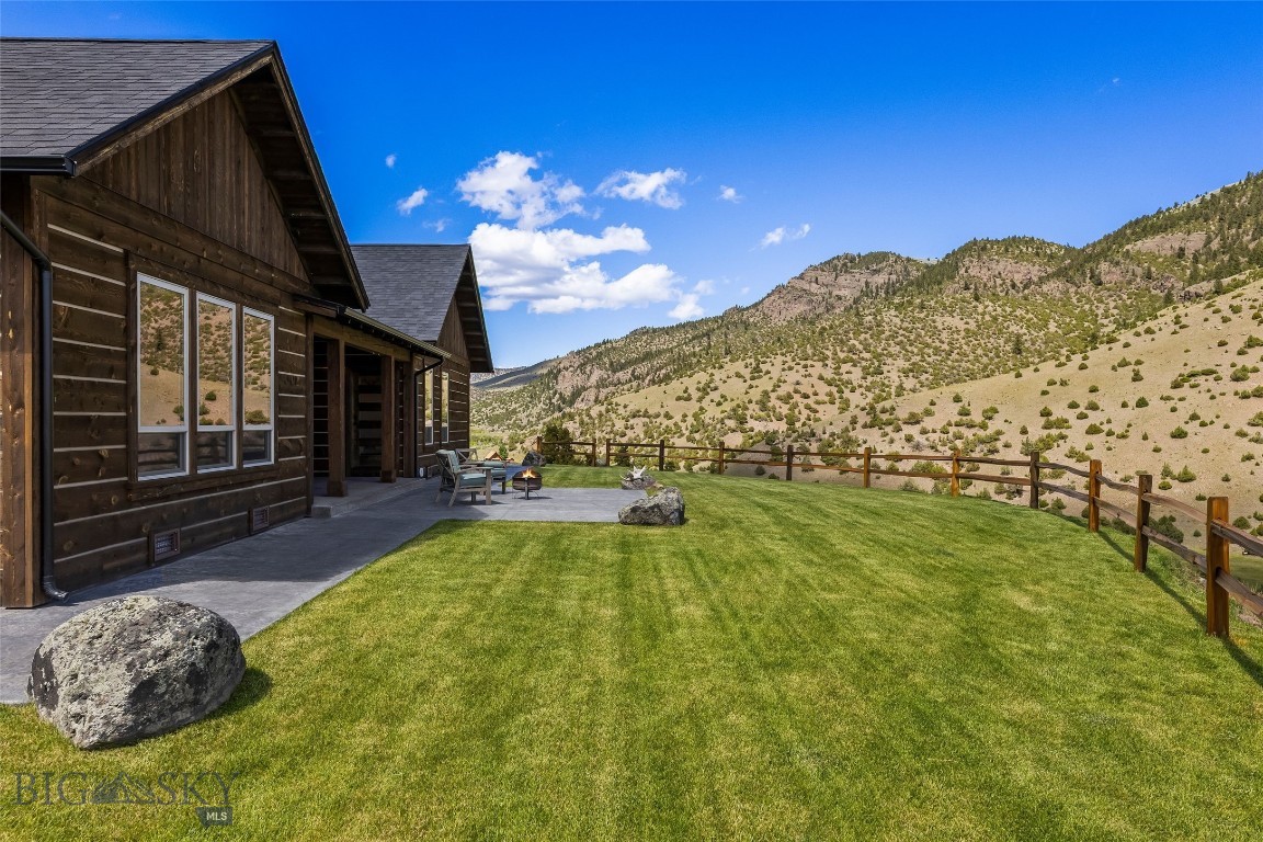 54 Antelope Butte Road Property Photo 42