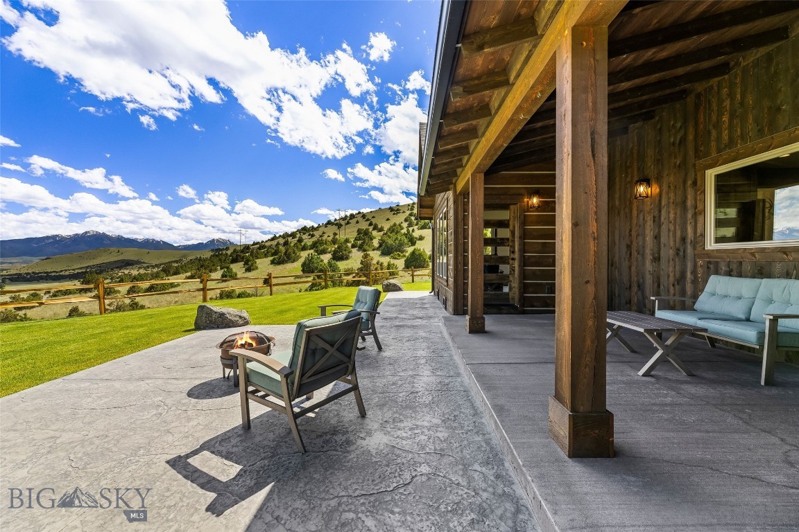 54 Antelope Butte Road Property Photo 43