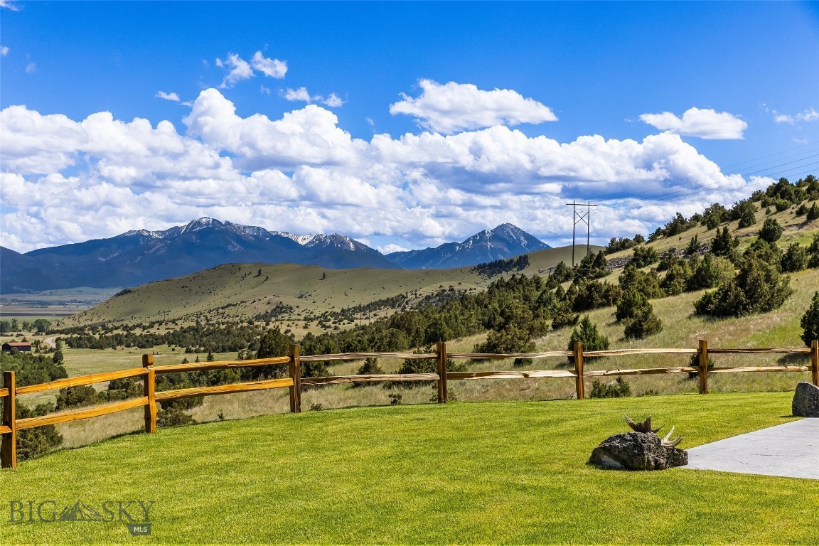 54 Antelope Butte Road Property Photo 44