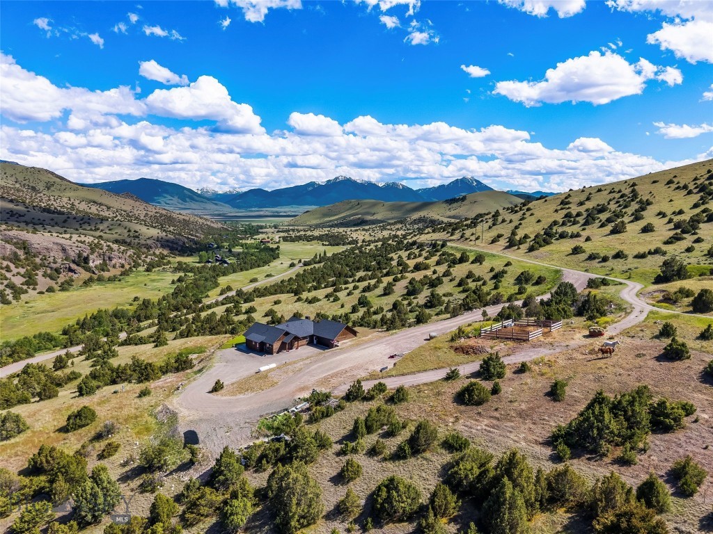 54 Antelope Butte Road Property Photo 48