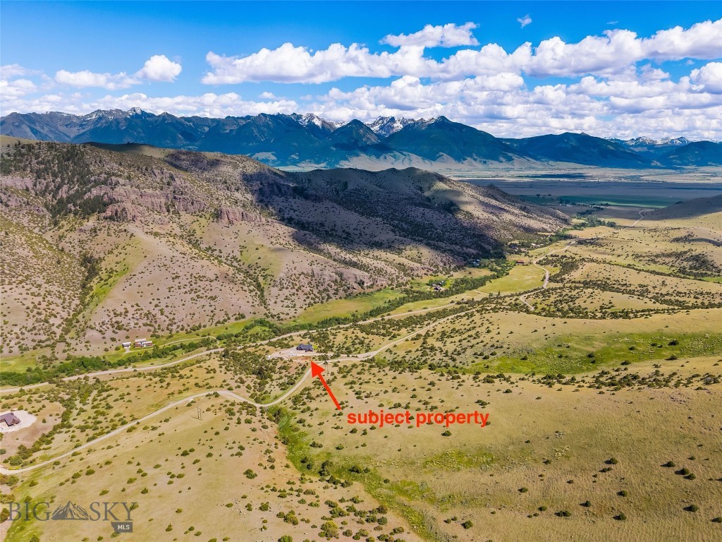 54 Antelope Butte Road Property Photo 49