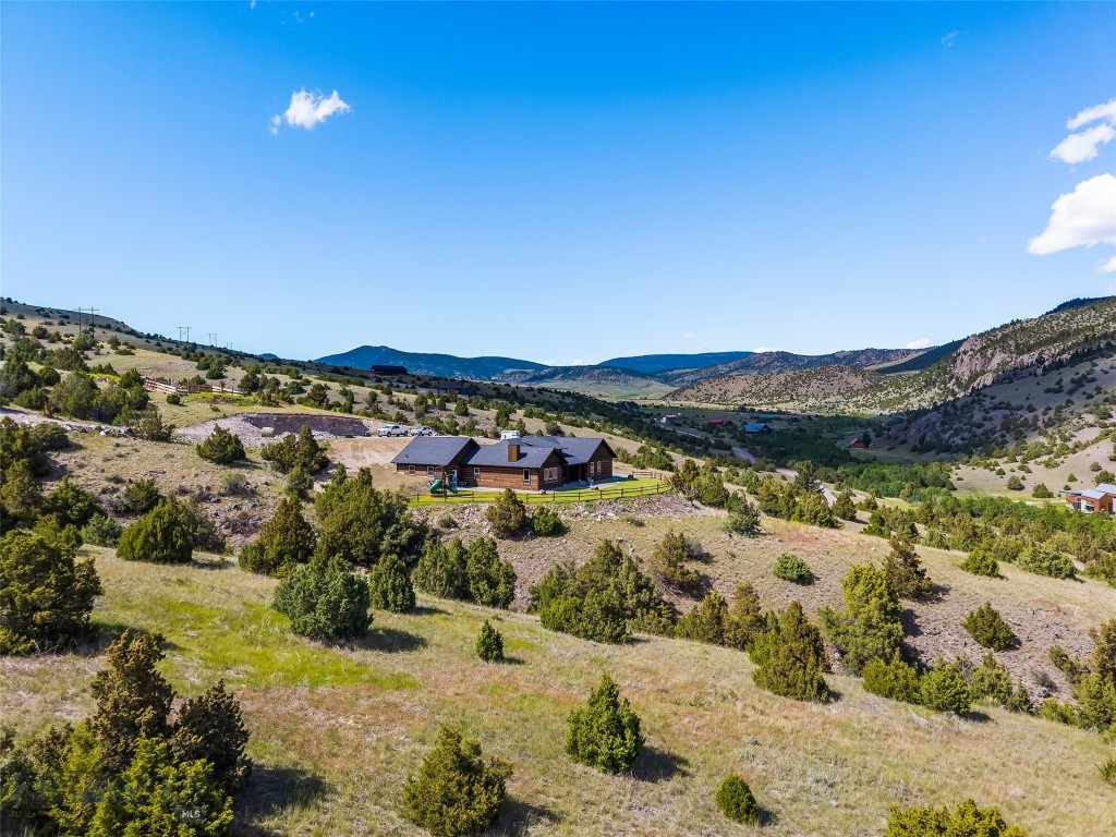 54 Antelope Butte Road Property Photo 53