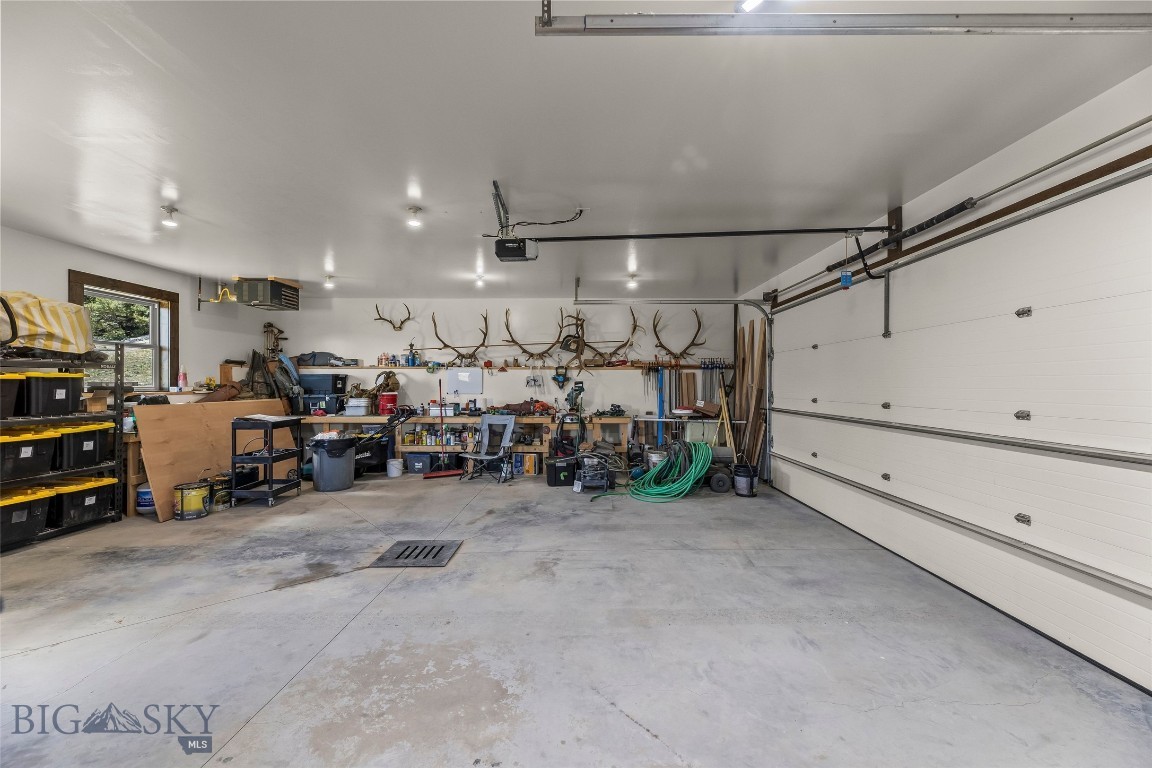 54 Antelope Butte Road Property Photo 59