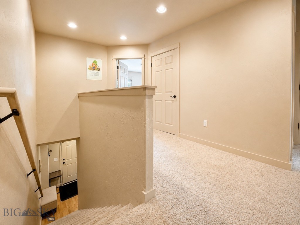 2756 Marlyn Court A Property Photo 19