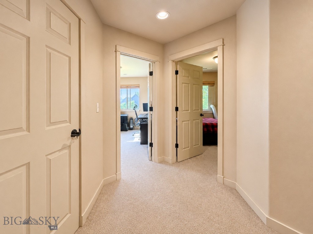 2756 Marlyn Court A Property Photo 29