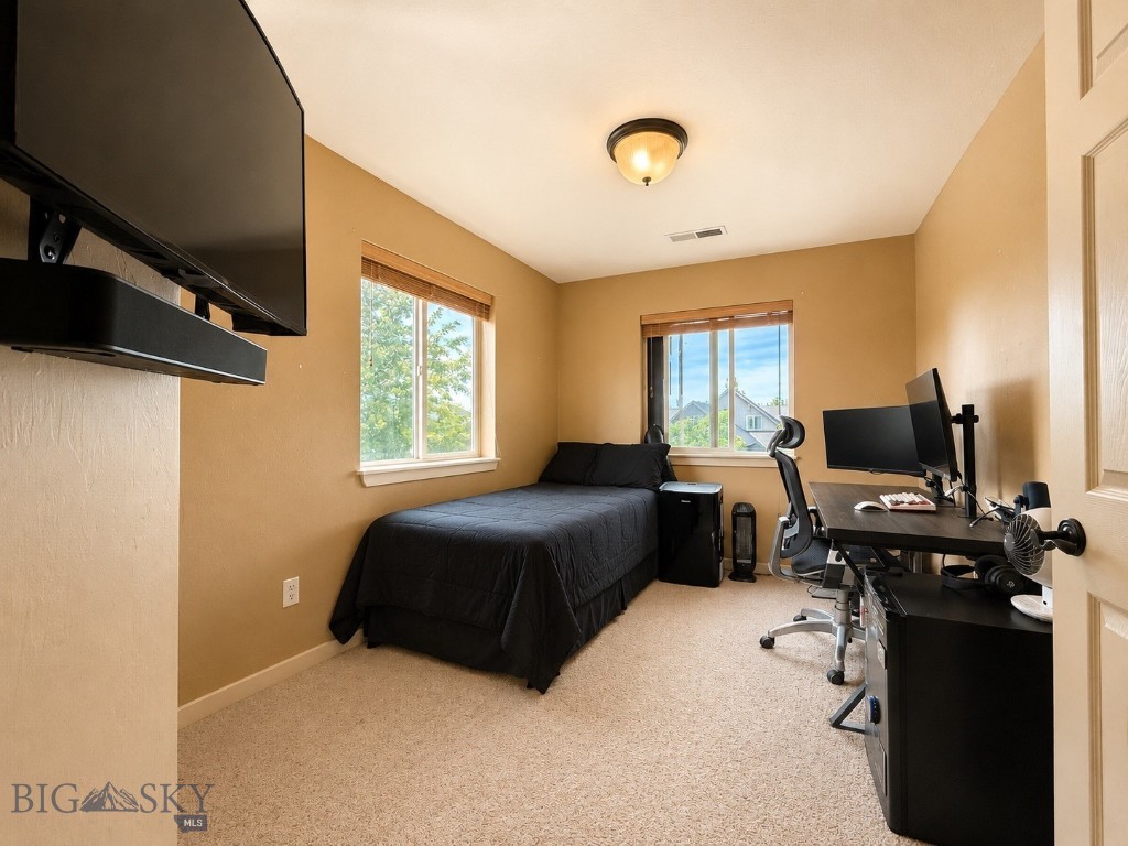 2756 Marlyn Court A Property Photo 31