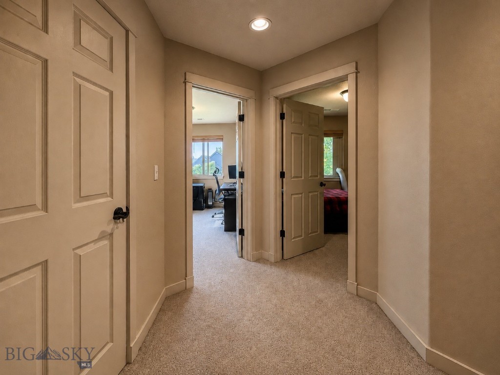 2756 Marlyn Court A Property Photo 37