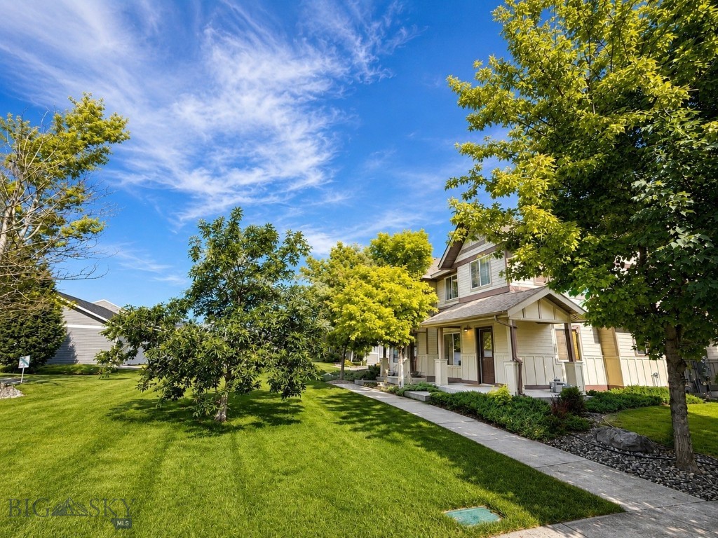 2756 Marlyn Court A Property Photo 49