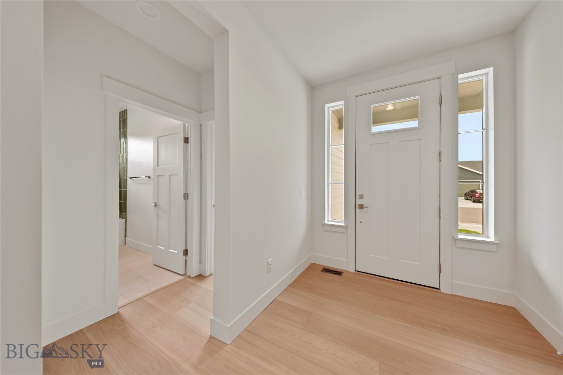 1501 Beeker Lane Property Photo 4