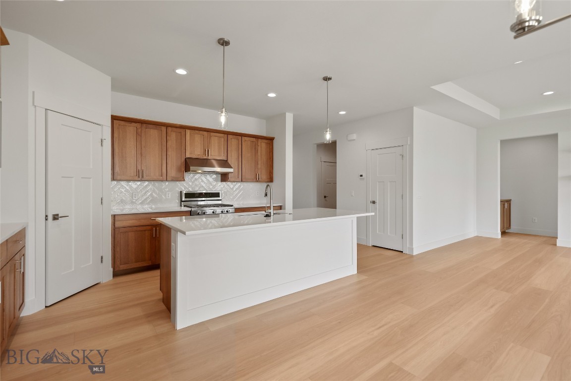 1501 Beeker Lane Property Photo 6