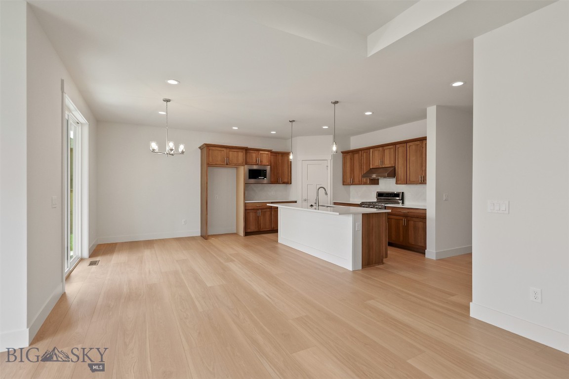 1501 Beeker Lane Property Photo 7