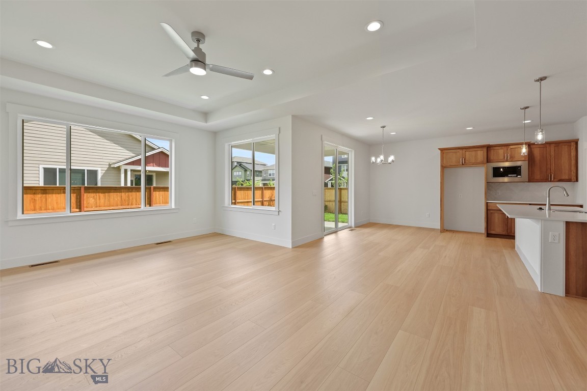 1501 Beeker Lane Property Photo 8